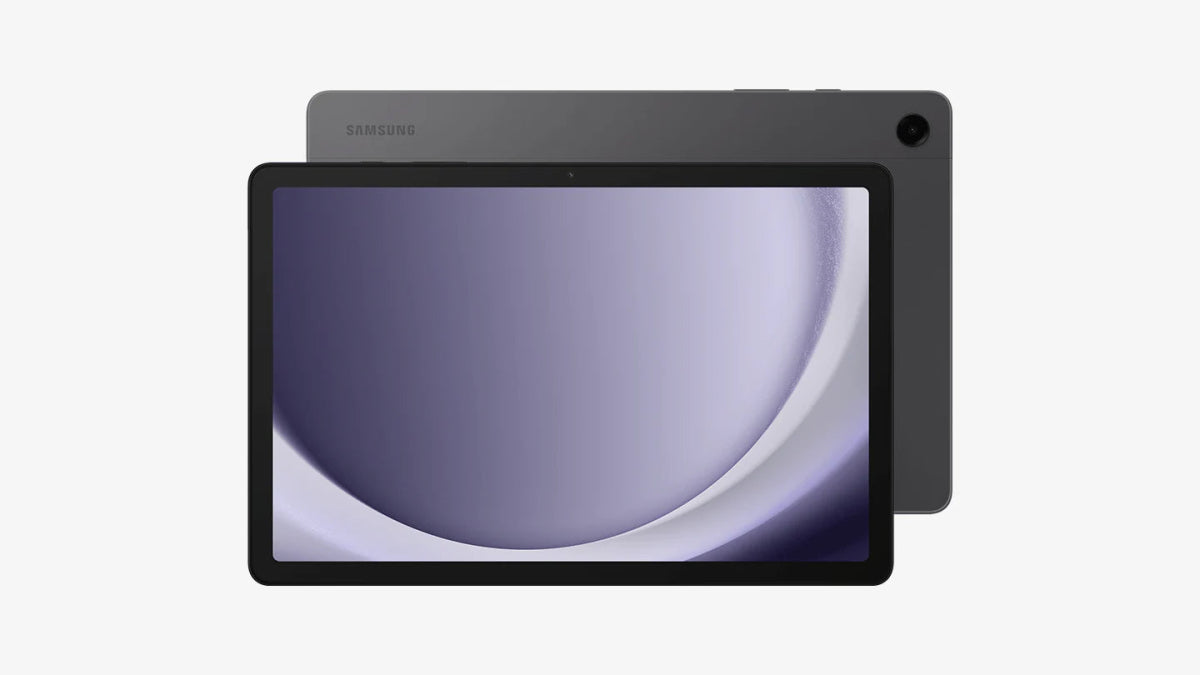 Good Refurbished Samsung Tab A9+ WIFI +5G - Unlocked - ReDial Good Refurbished Samsung Tab A9+ WIFI +5G - Unlocked - ReDial